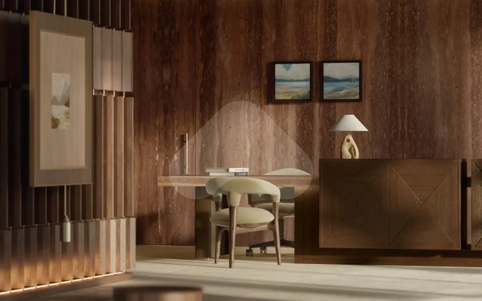 A. Andersen - Studio com 27,54 m², em Batel — foto 8