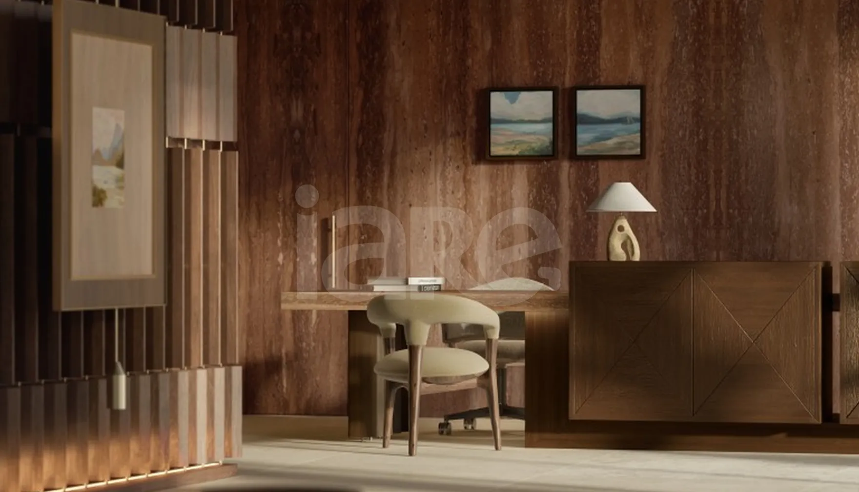 A. Andersen - Sala comercial com 30,35 m², em Batel — foto 8