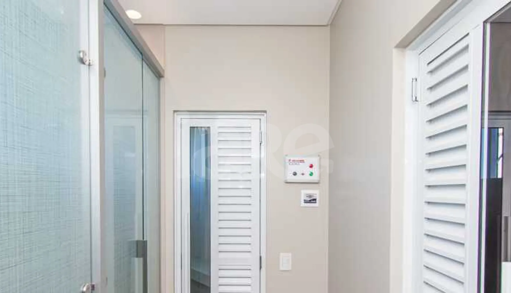 Ibiza Towers - Apartamento com 238 m², em Centro — foto 43
