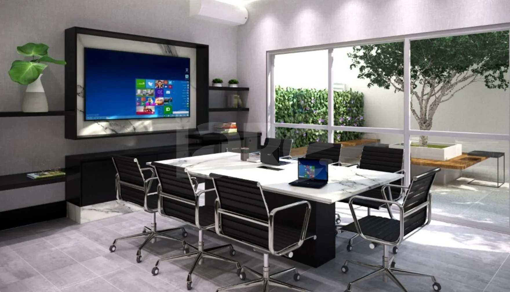 Uptown Suzano - Apartamento com 44,56 m², em Centro — foto 11