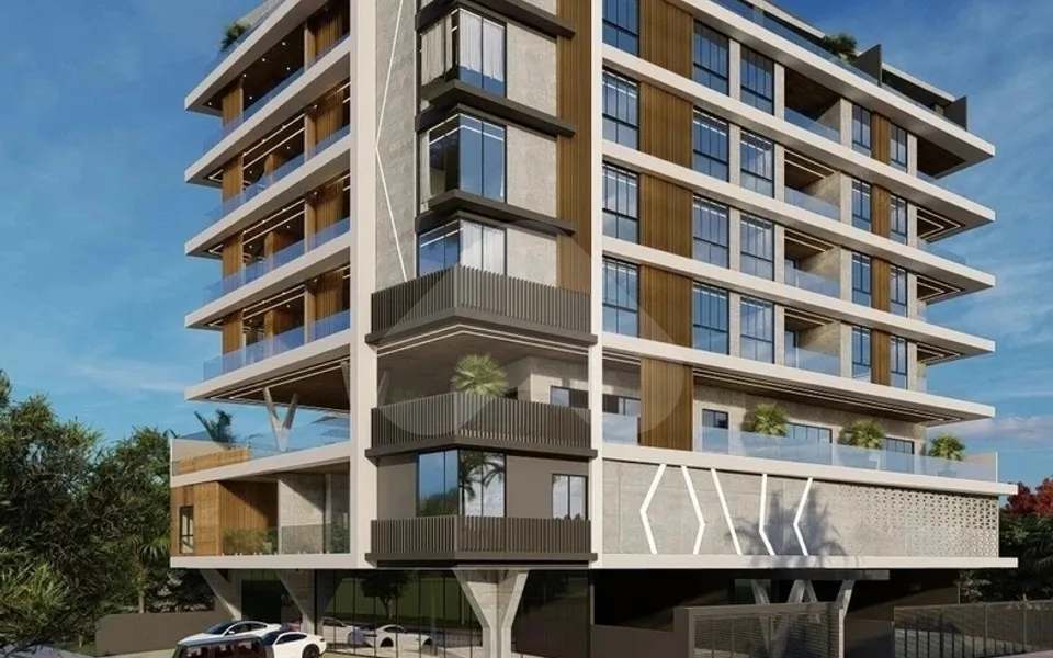 Bethel - Loja com 74,79 m², em Centro — foto 5