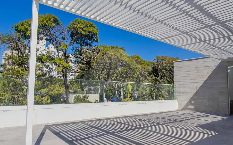 Hype Gabriel Casa ONE38761 - Casa com 610,36 m², em Jardim América — foto 18