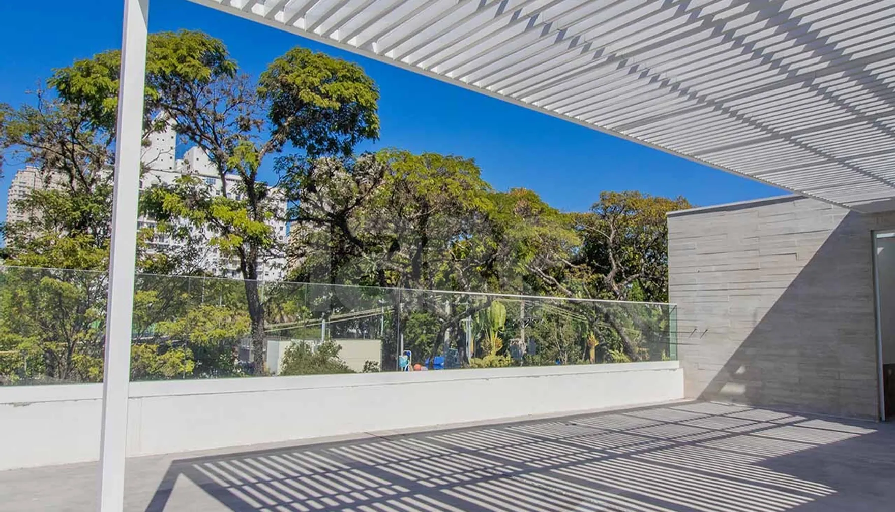 Hype Gabriel Casa ONE38761 - Casa com 610,36 m², em Jardim América — foto 18