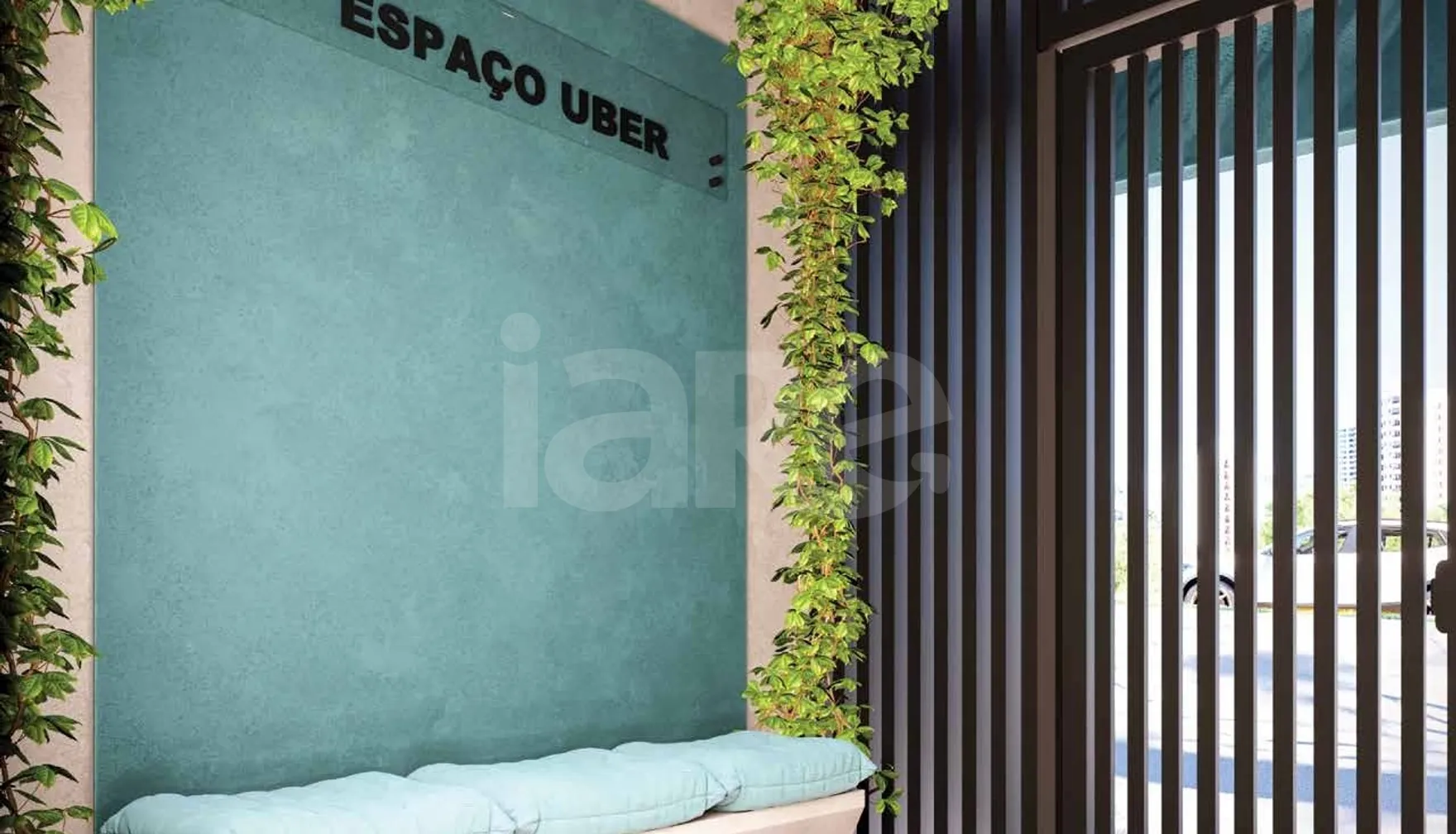 Essência Campolim - Garden com 111,36 m², em Parque Campolim — foto 14