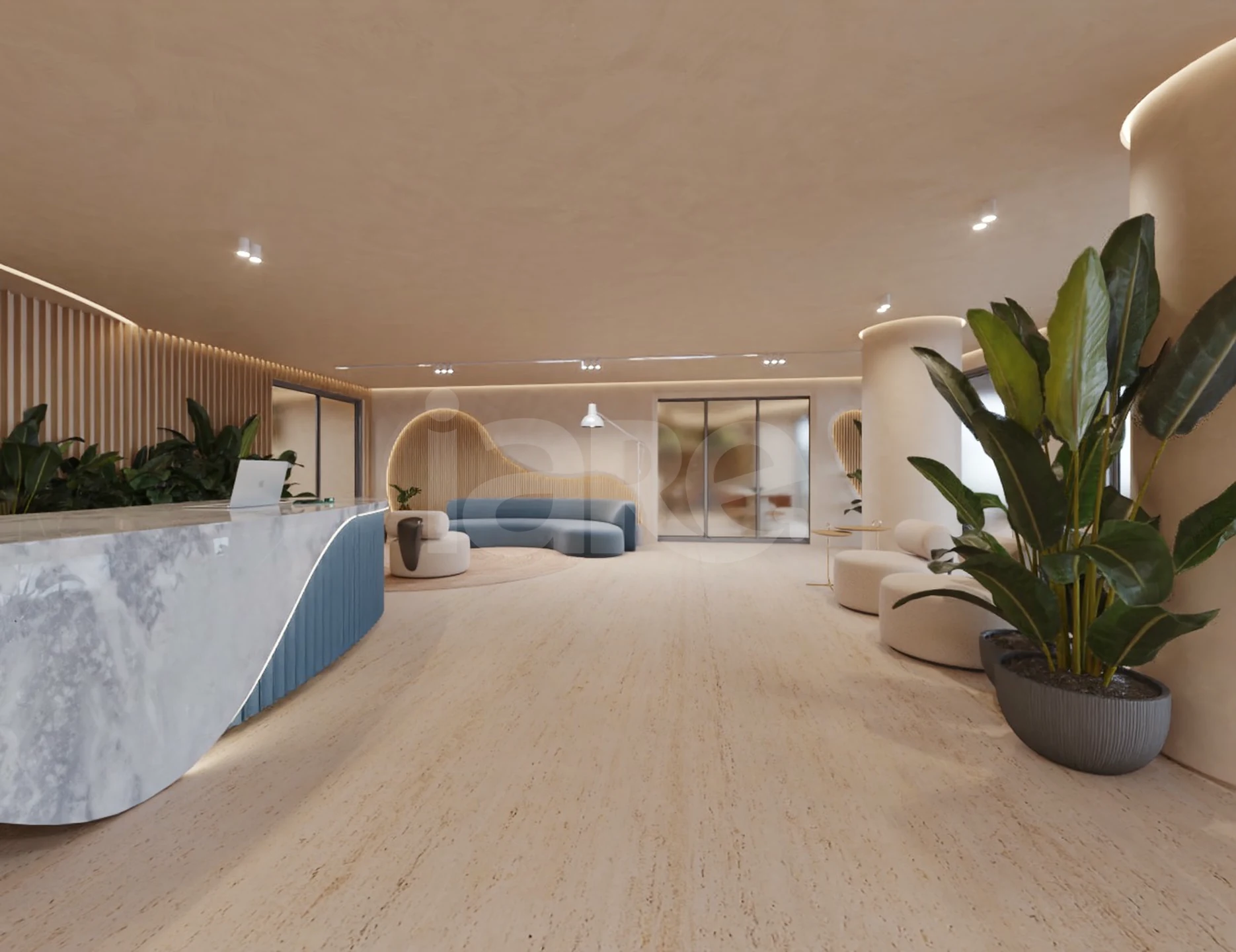 Hit Pedro Ramos Coutinho - Studio com 20,51 m², em Manaíra — foto 11