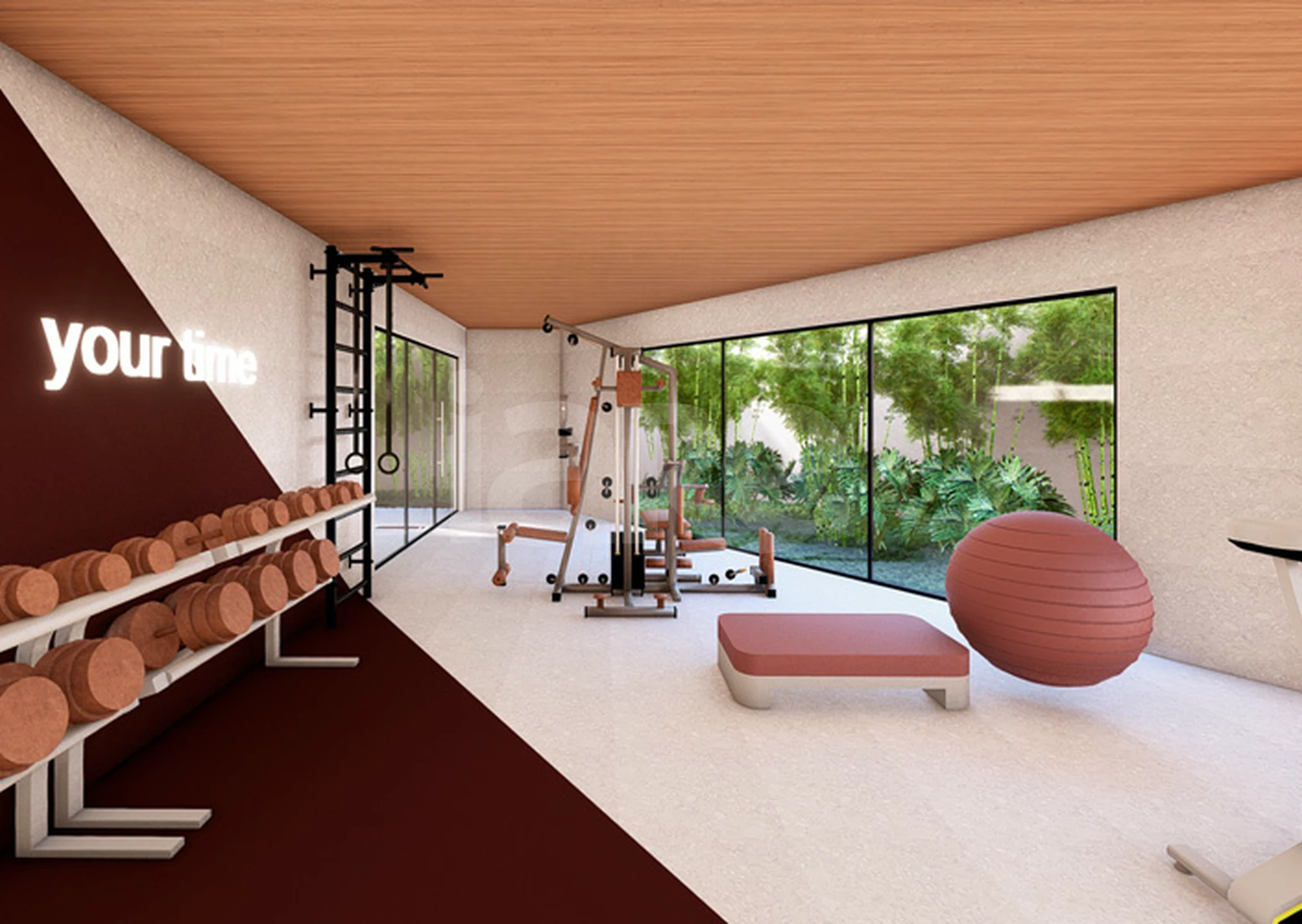 Lourenço - Apartamento com 26 m², em Vila Formosa — foto 9