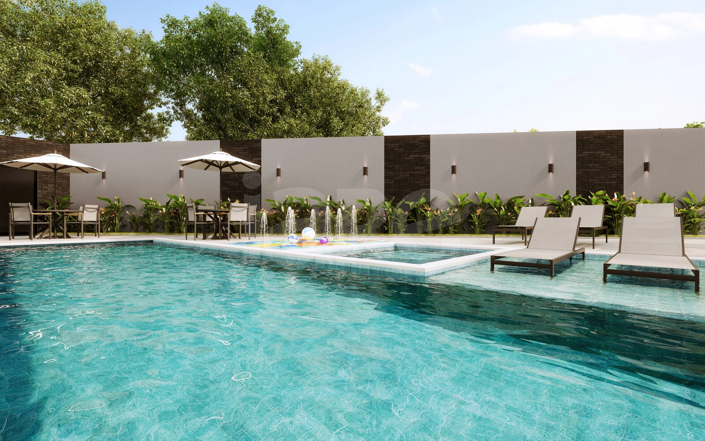 Sou Mais Carrão - Garden com 41,28 m², em Vila Carrão — foto 18