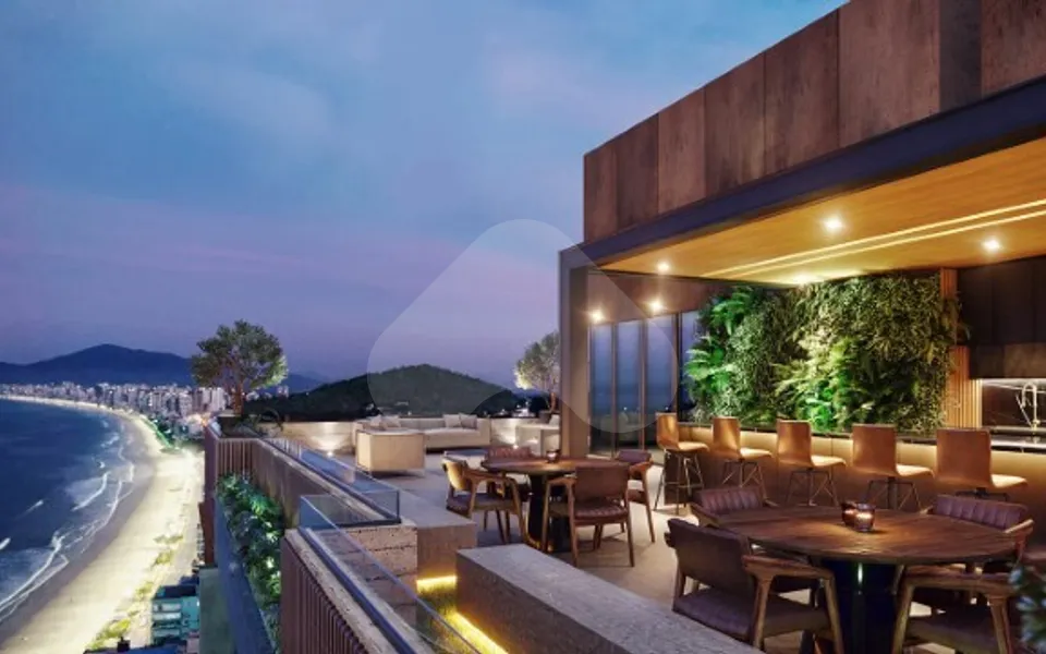 143 Mayfair - Apartamento com 156 m², em Centro — foto 12