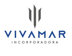 Vivamar