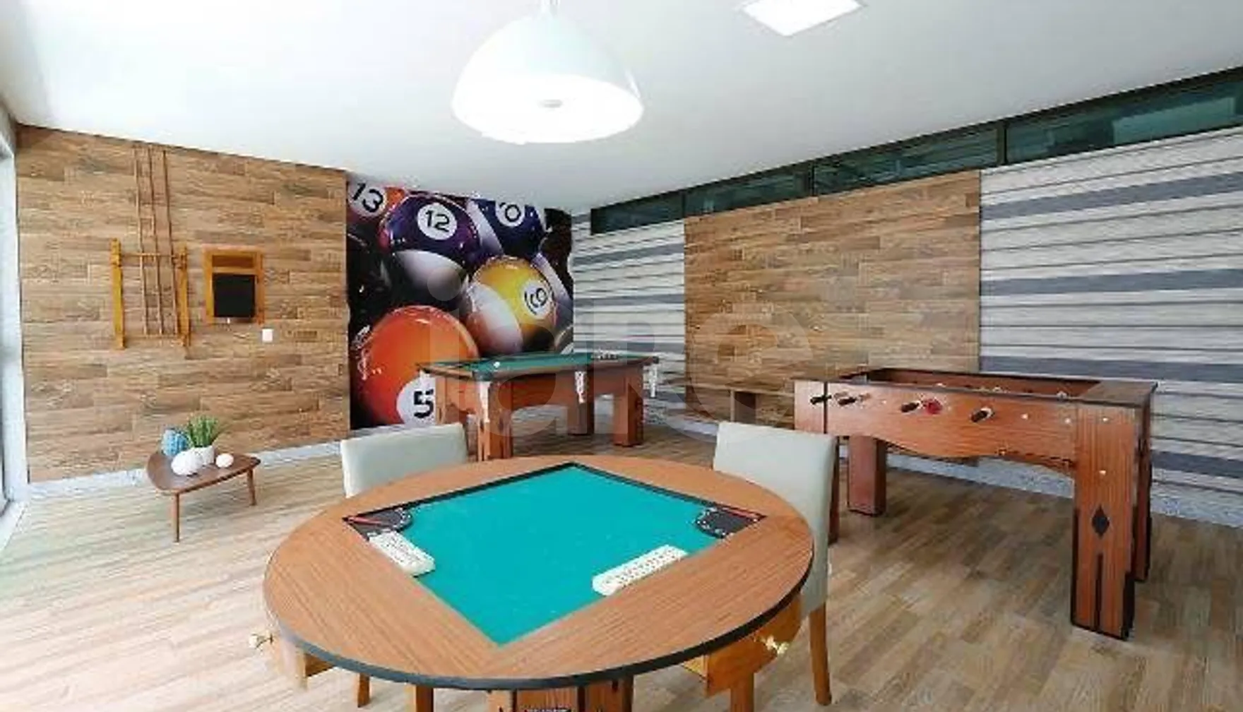 Duetto - Apartamento com 56,58 m², em Torreão — foto 12