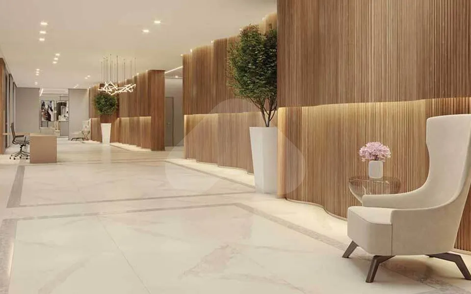 Arkadio EZ by Ott - Apartamento com 107,87 m², em Jardim das Acácias — foto 8