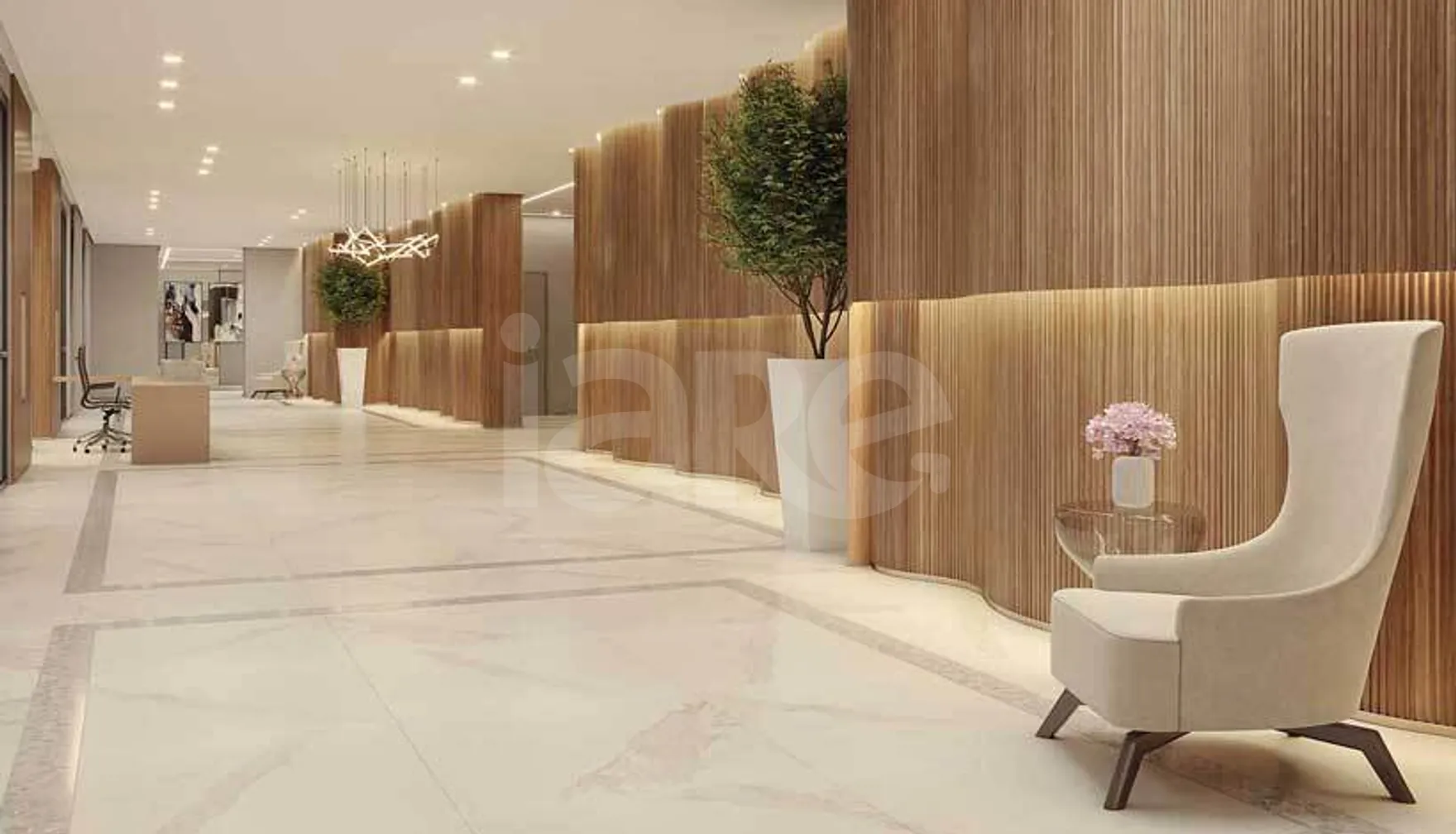 Arkadio EZ by Ott - Apartamento com 157 m², em Jardim das Acácias — foto 8
