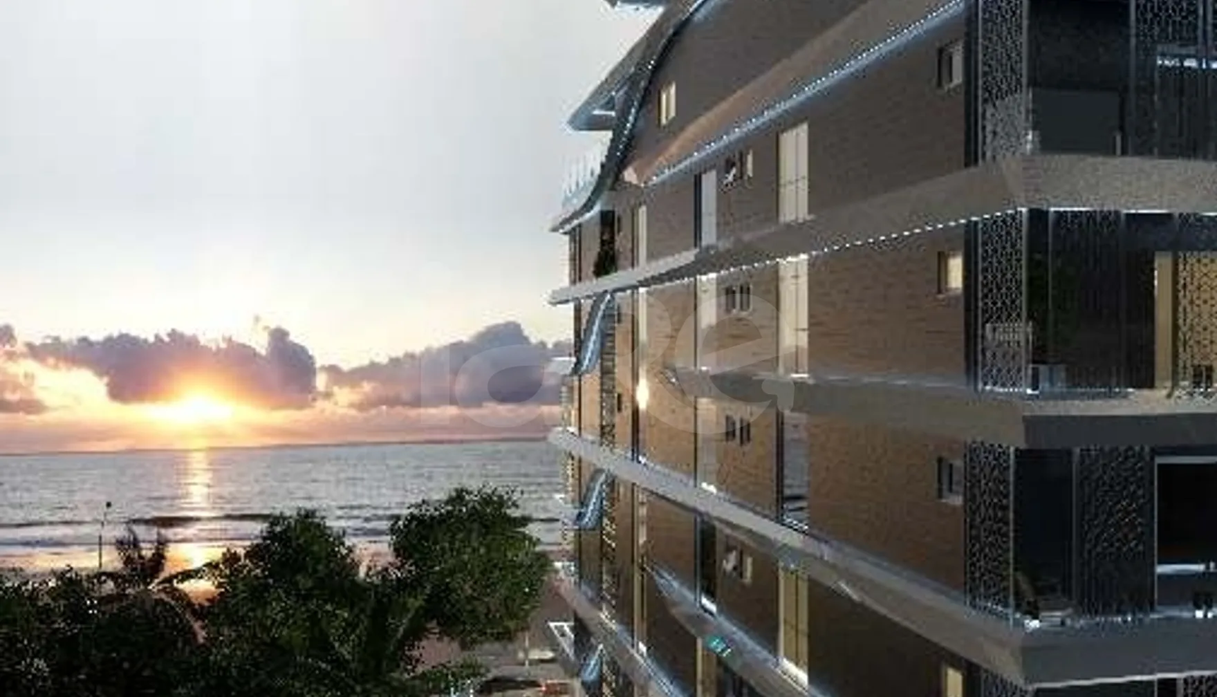 Splendido Blue Diamond - Apartamento com 199,51 m², em Cabeçudas — foto 14