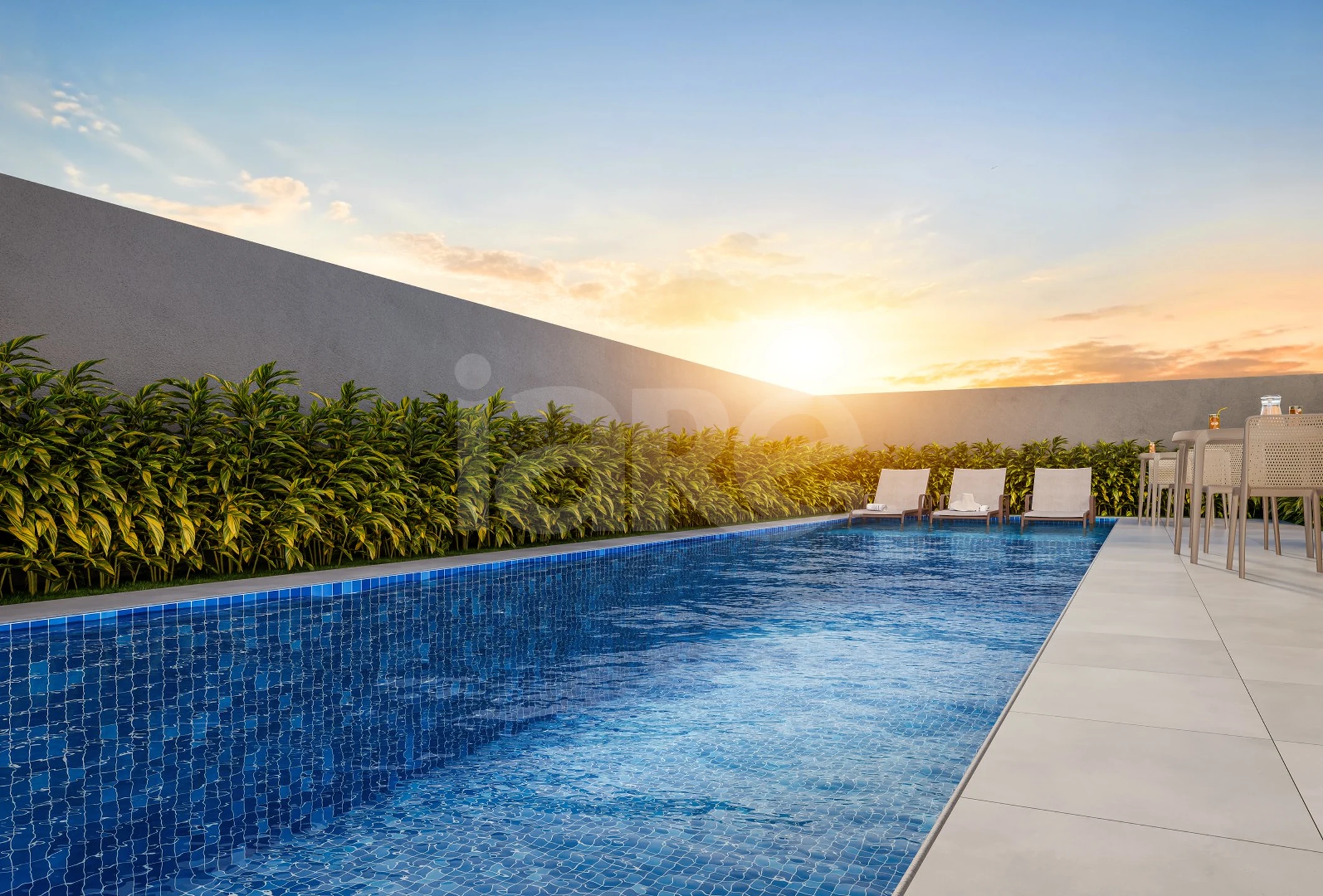 Grand Vivaz Estação Tamanduateí 3 - Apartamento com 25,26 m², em Vila Independência — foto 16