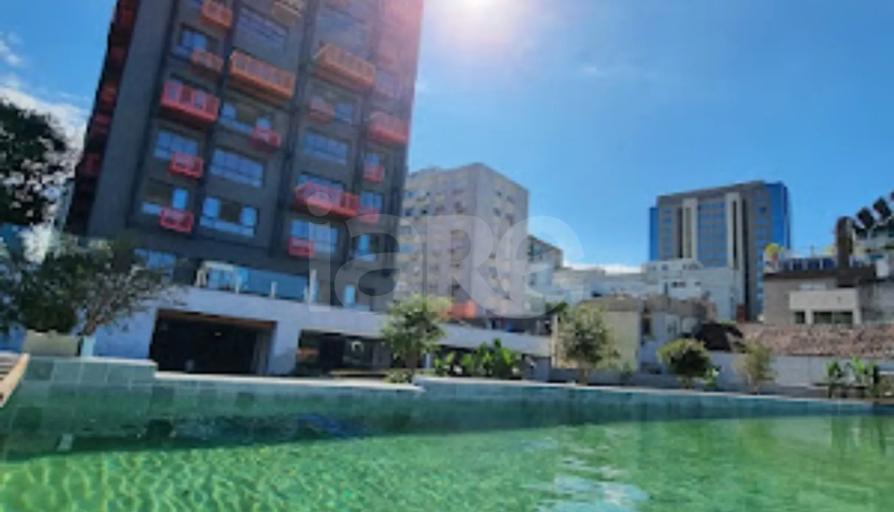 Switch - Studio com 43,28 m², em Independência — foto 20