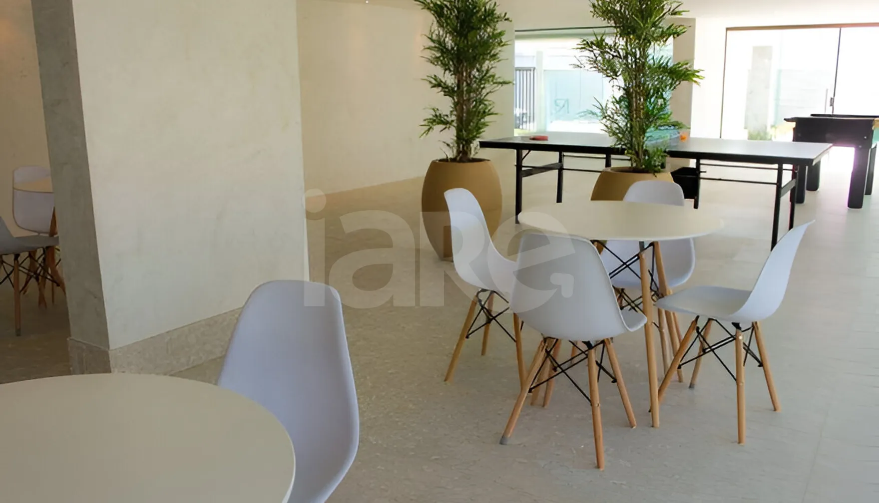 Quinta Maria Diva - Apartamento com 97,75 m², em Boa Viagem — foto 3