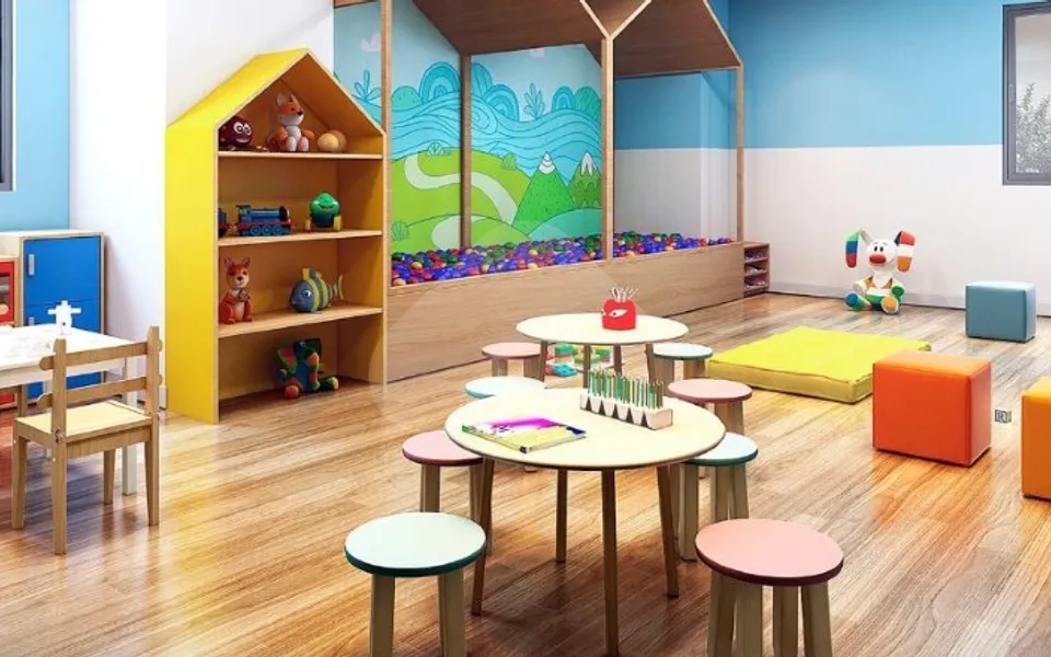AR Planalto - Apartamento com 79,01 m², em Planalto Paulista — foto 10