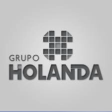 Grupo Holanda