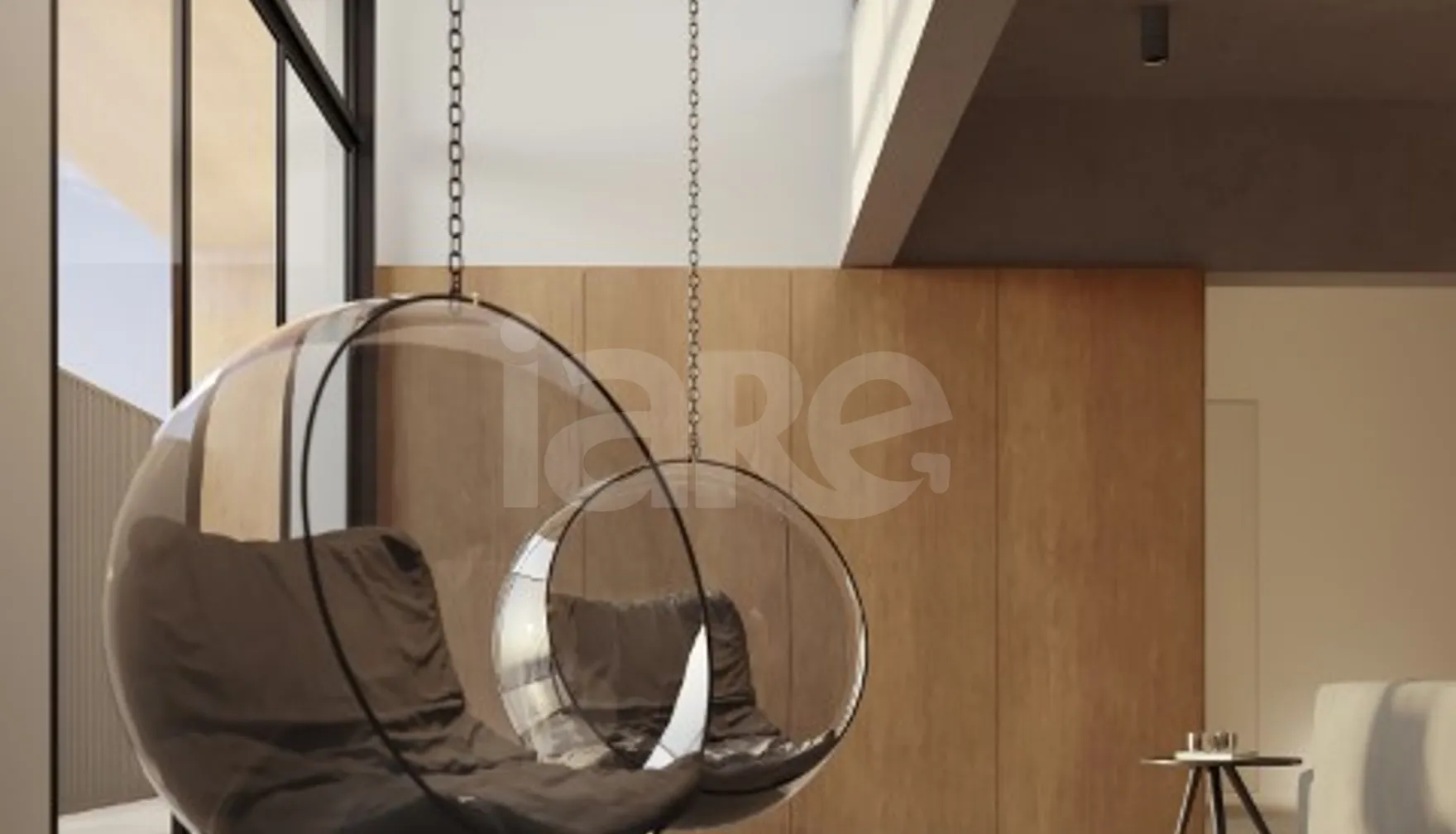 Vida - Apartamento com 70,44 m², em Boa Vista — foto 11
