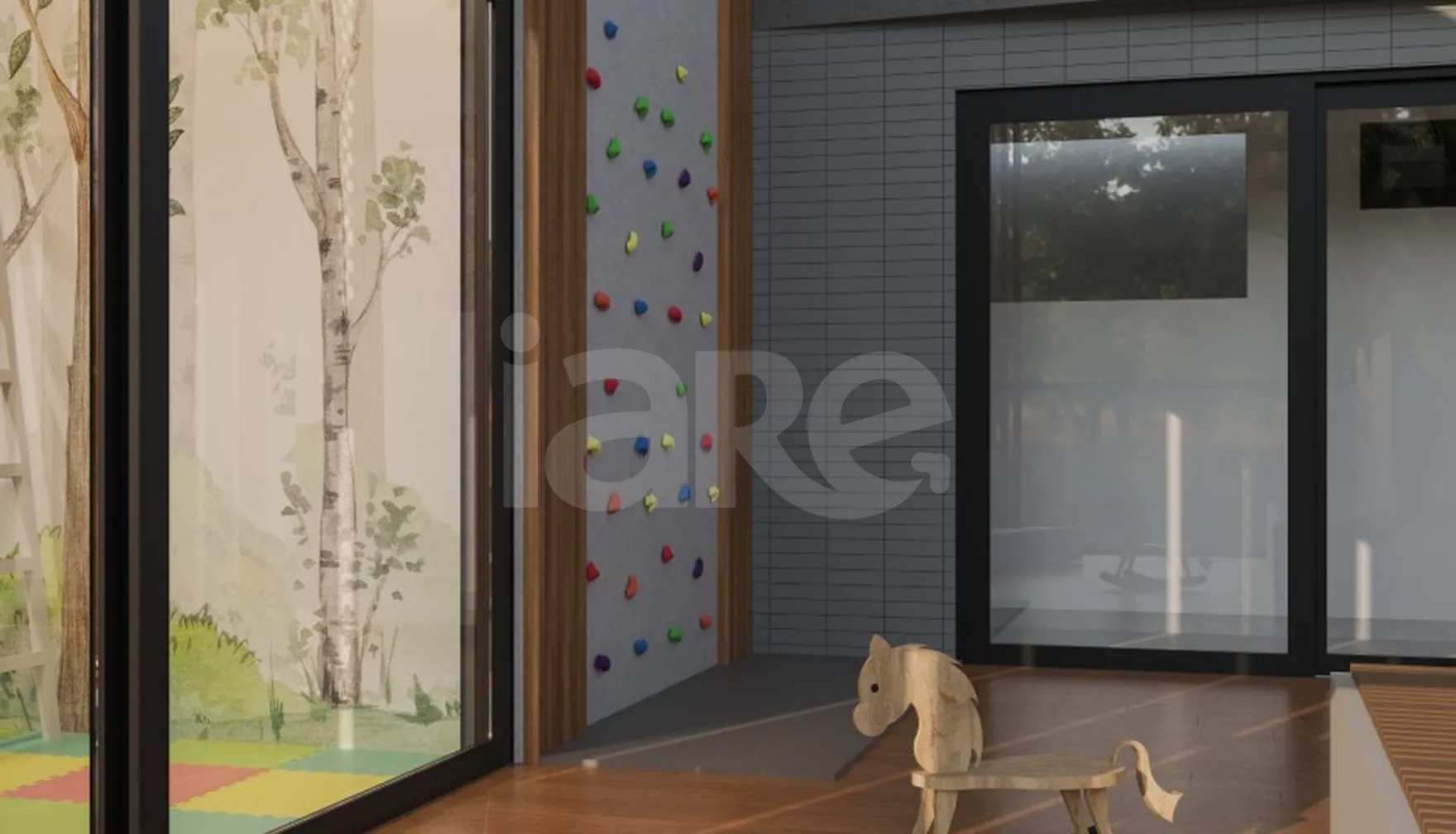 Gran Garden - Apartamento com 51,35 m², em Jardim Cidade Universitária — foto 18