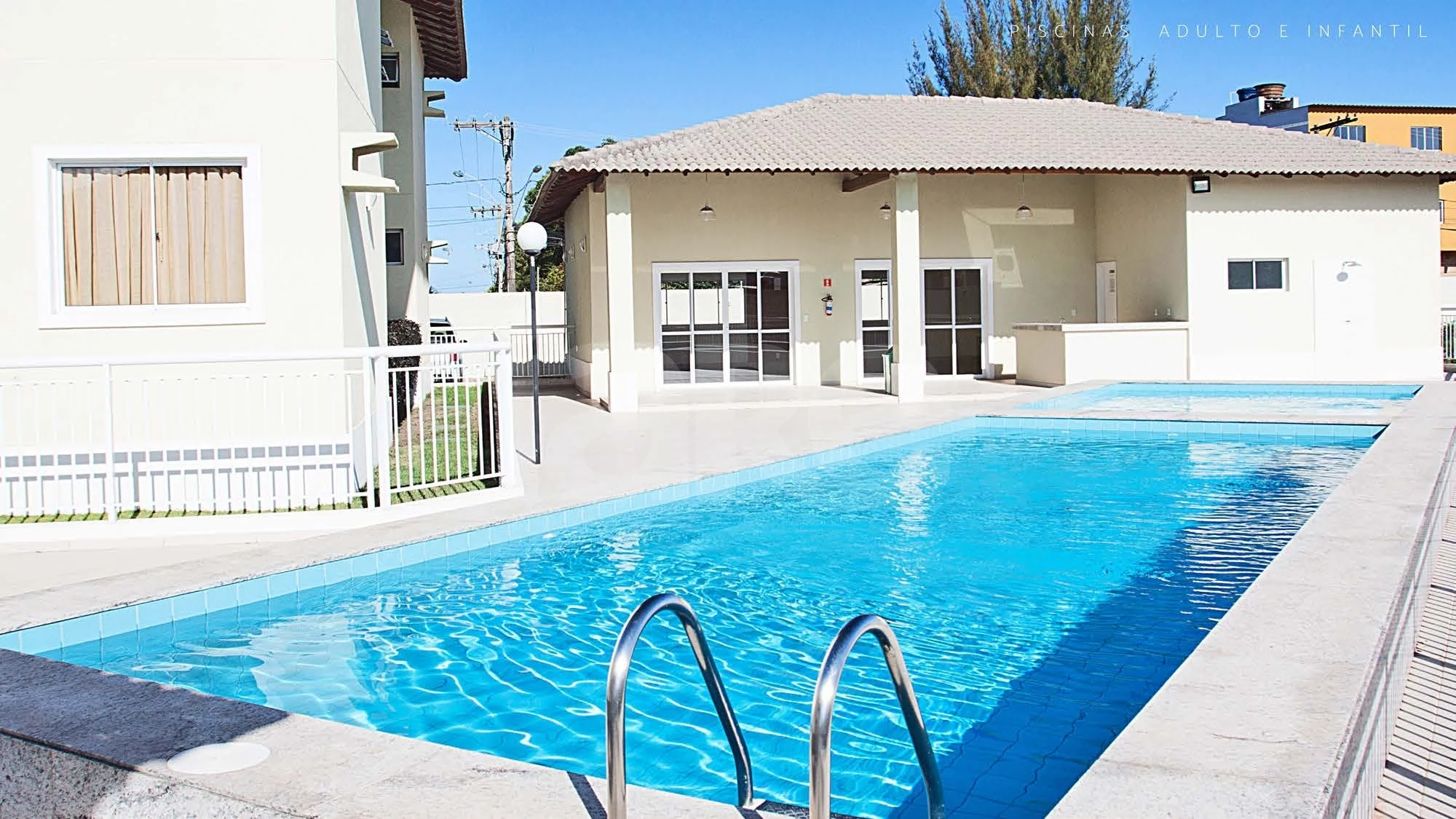 Felicittá Barra - Apartamento com 51,11 m², em Santa Paula I — foto 12