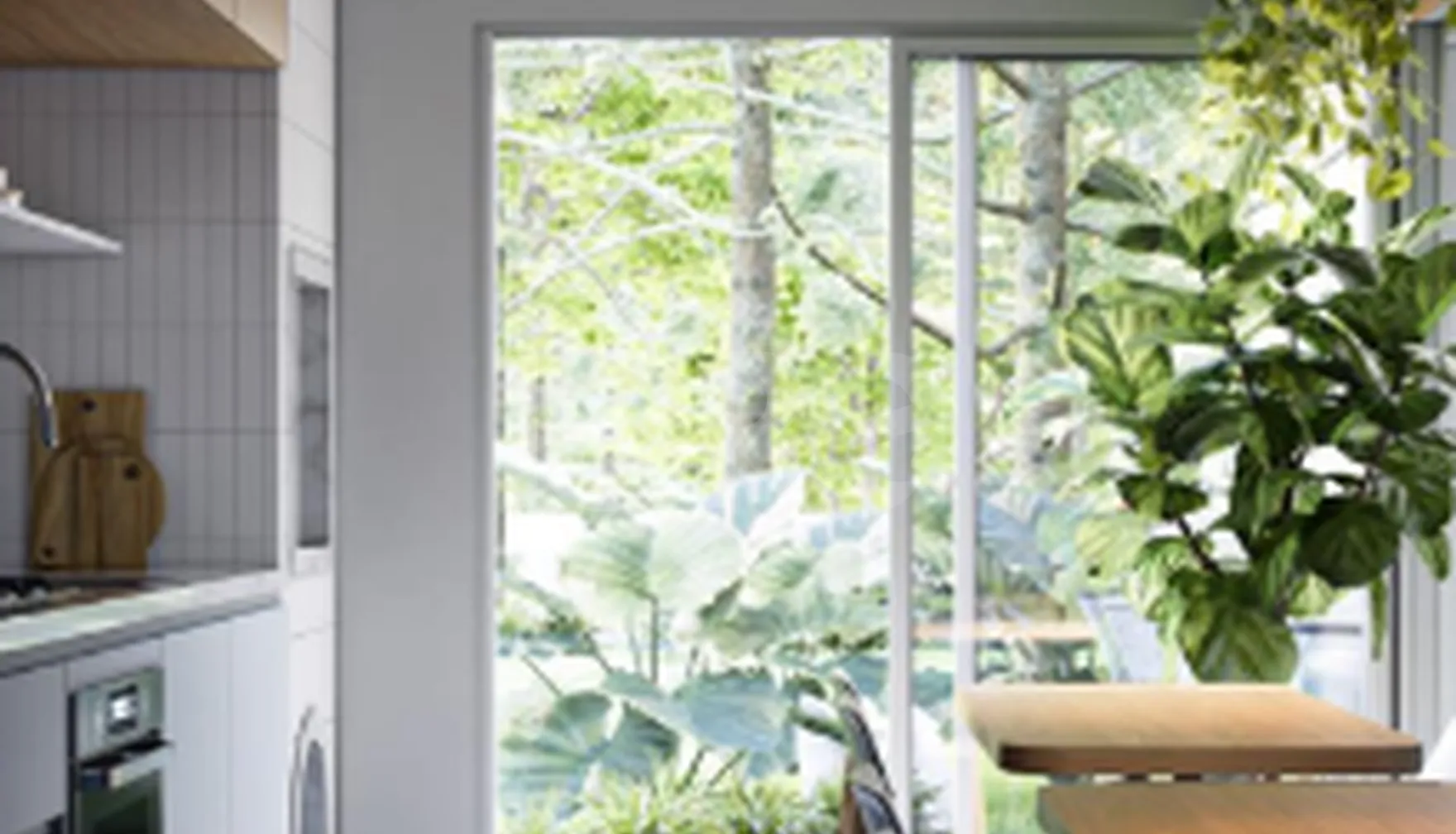 Tekoá - Garden com 31,35 m², em São Francisco — foto 7