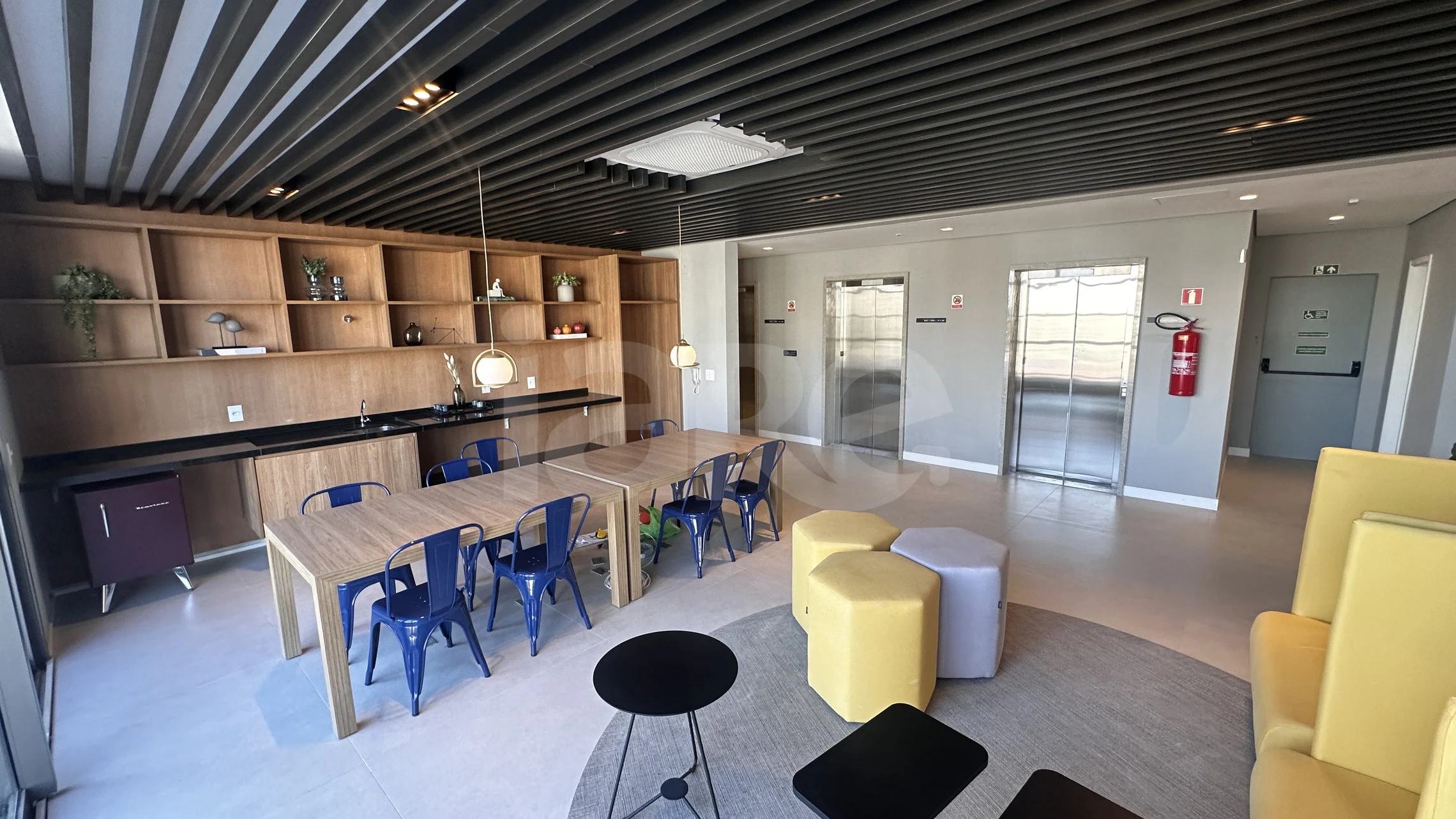Brook by You - Apartamento com 67,71 m², em Brooklin Paulista — foto 13