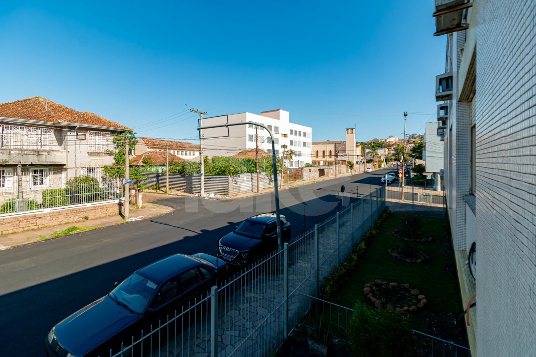 MFR 168 Apto 204 - Apartamento com 114 m², em Medianeira — foto 41
