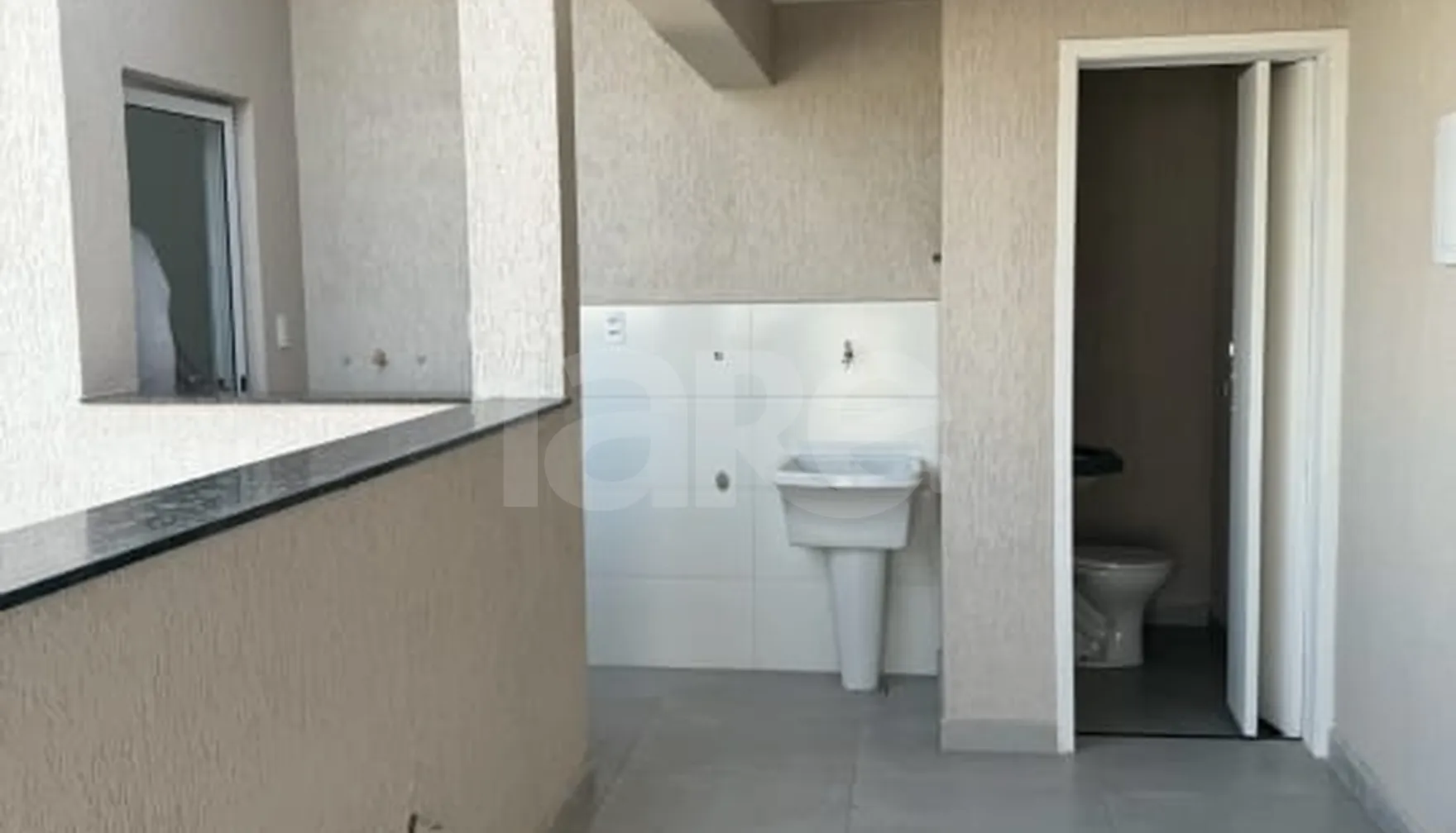 Golden Village - Apartamento com 58 m², em Parque das Nações — foto 20
