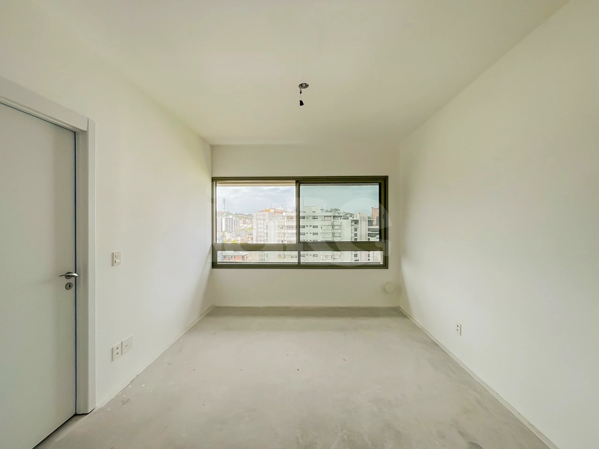 Atmosfera Air Apto POA15381 - Apartamento com 45 m², em Praia de Belas — foto 12