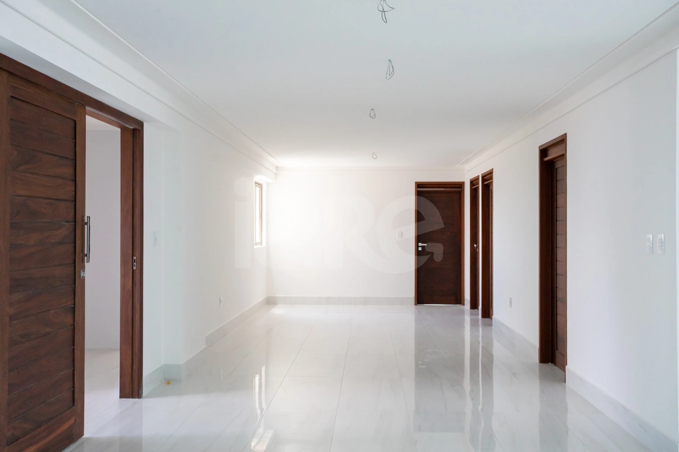 Shammah - Apartamento com 254,86 m², em Pedro Gondim — foto 12