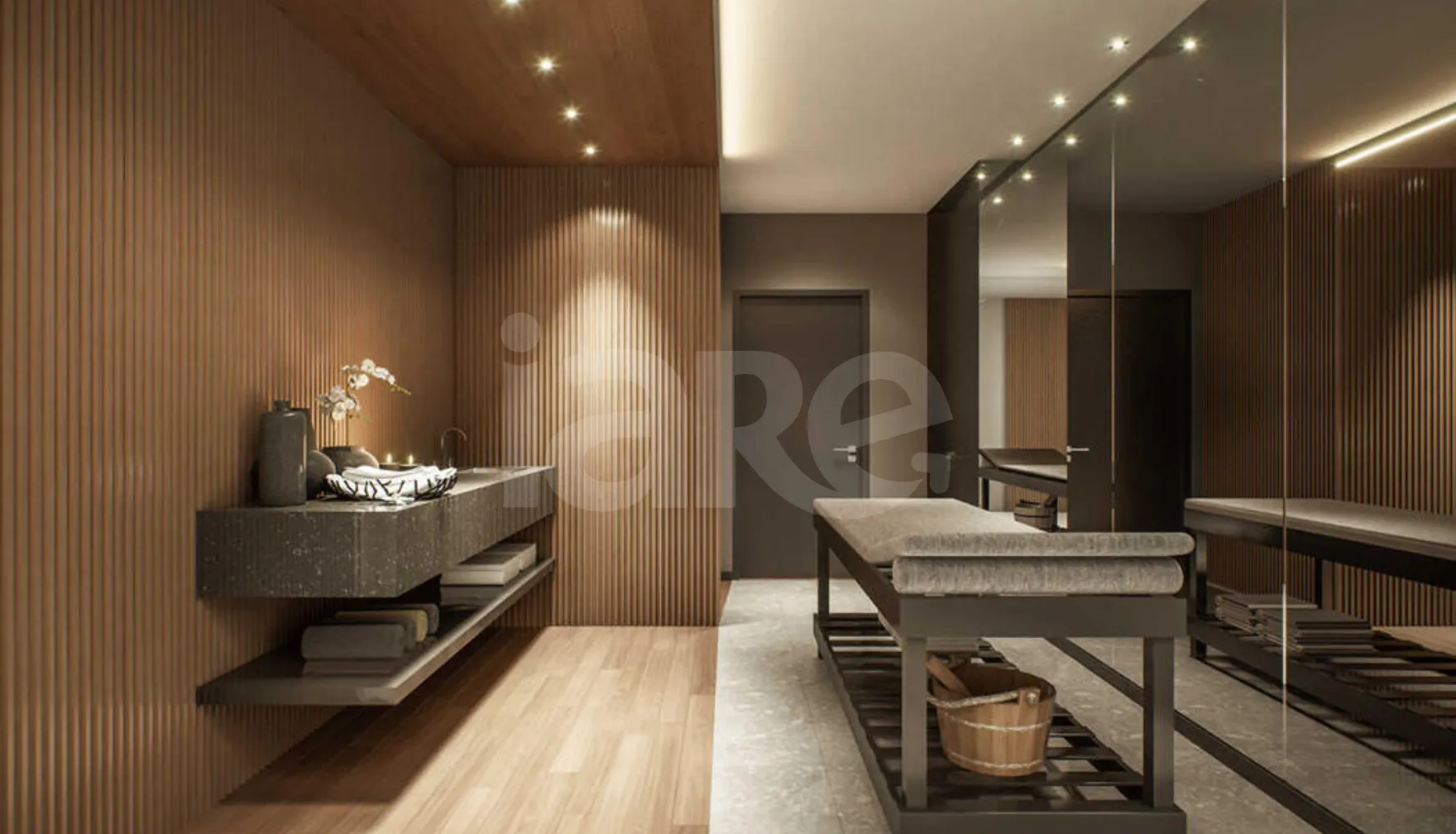 Hub Compact Life - Apartamento com 70,7 m², em Setor Bueno — foto 31