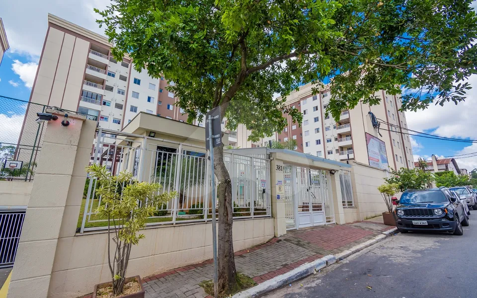 Olimpic MBigucci - Apartamento com 46,08 m², em Jardim Santa Cruz — foto 19