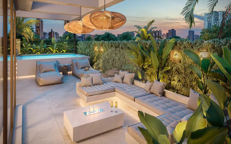 Bris - Apartamento com 211,04 m², em Centro — foto 12