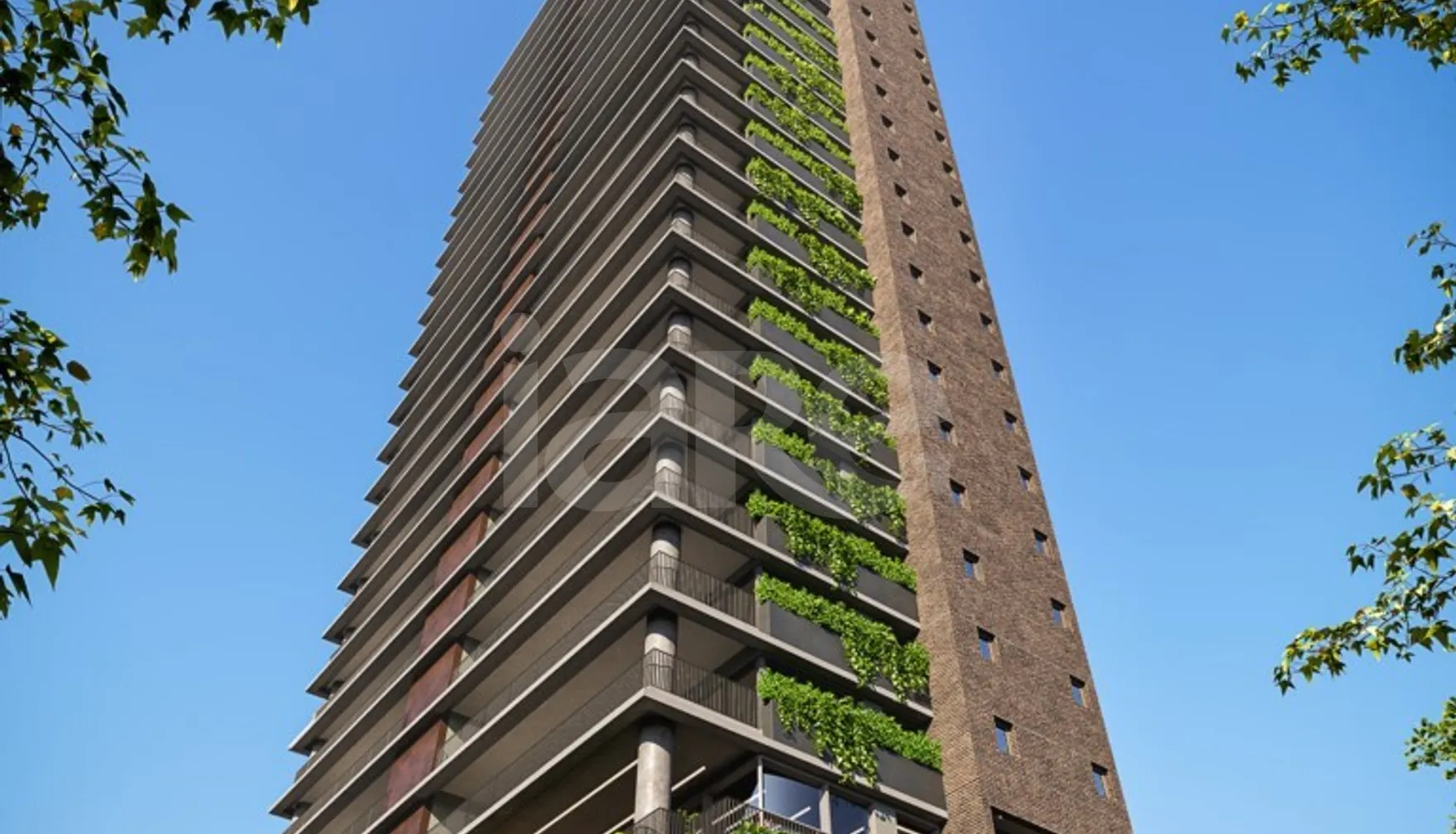 Artesano Oscar Porto - Apartamento com 181,9 m², em Paraíso — foto 4