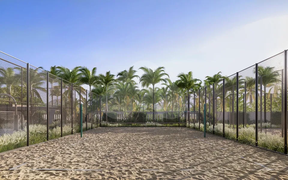 Navagio Life Homes - Casa com 79,6 m², em Centro — foto 6