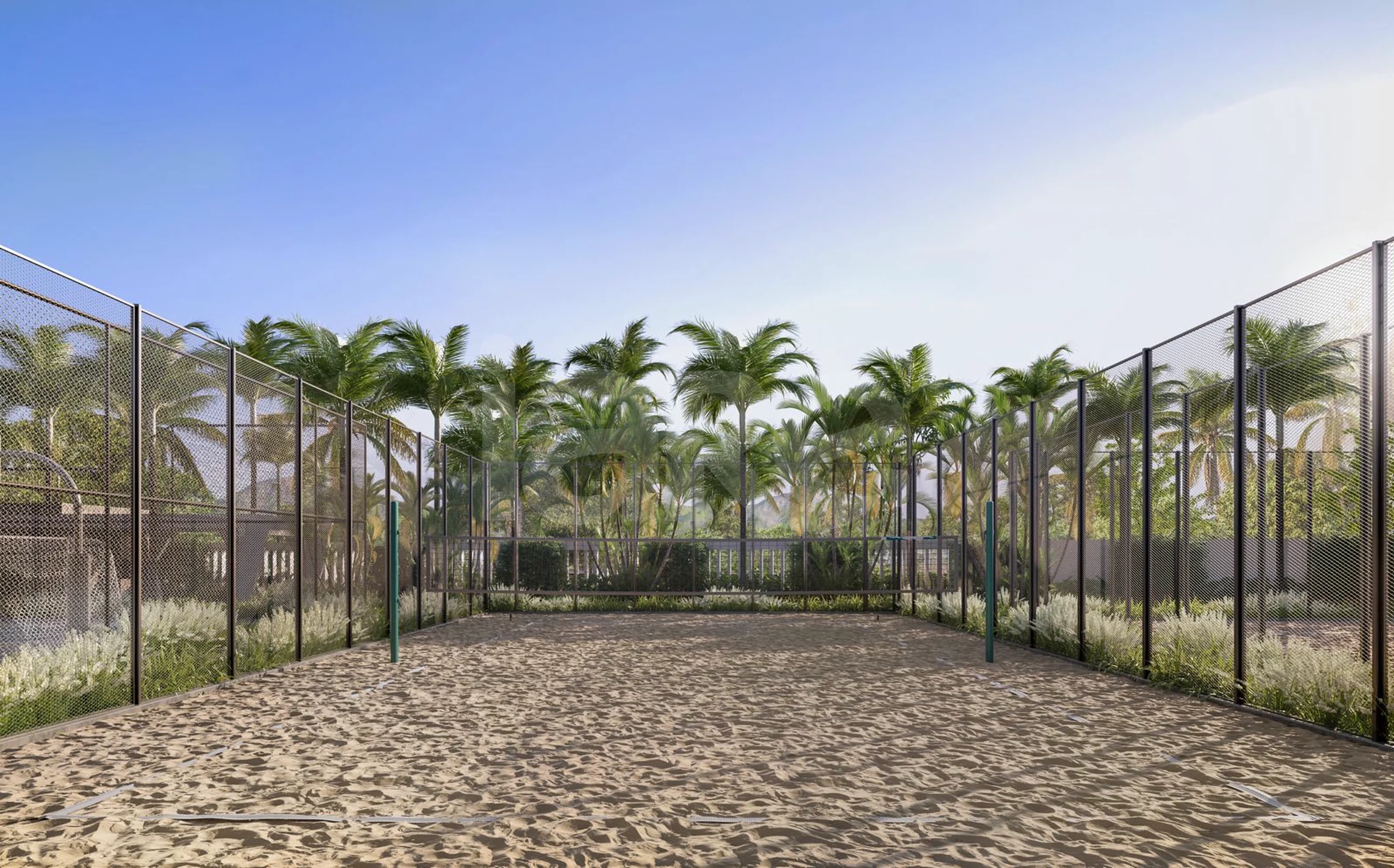 Navagio Life Homes - Casa com 79,6 m², em Centro — foto 6
