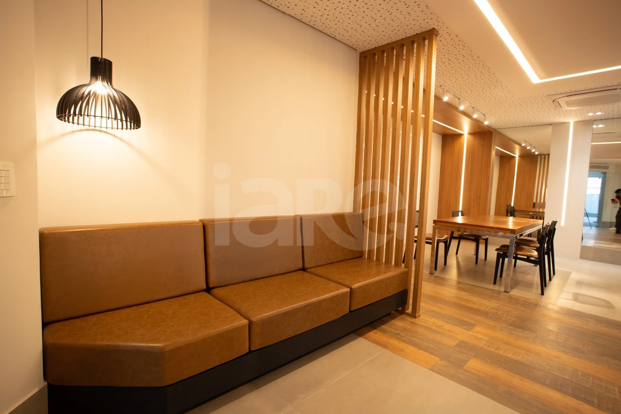 Canal al Mare - Apartamento com 154,39 m², em Praia da Costa — foto 46