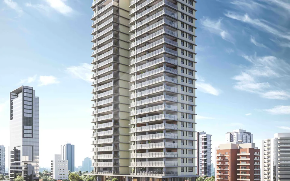 Foto de Park Avenue
