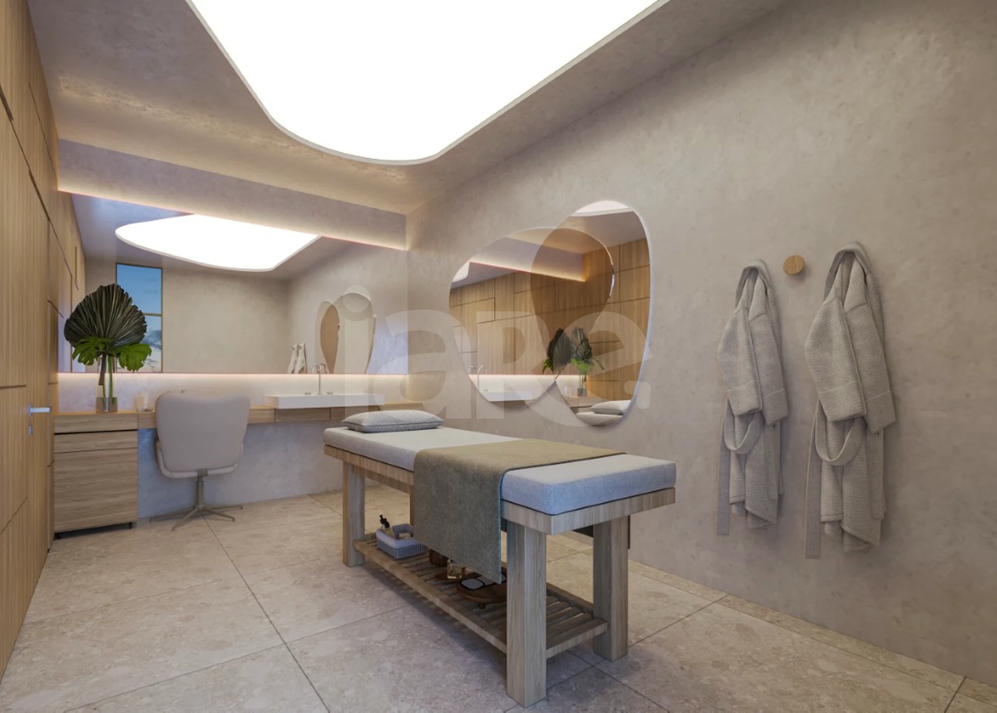Apogeo - Apartamento com 342,07 m², em Praia da Costa — foto 22