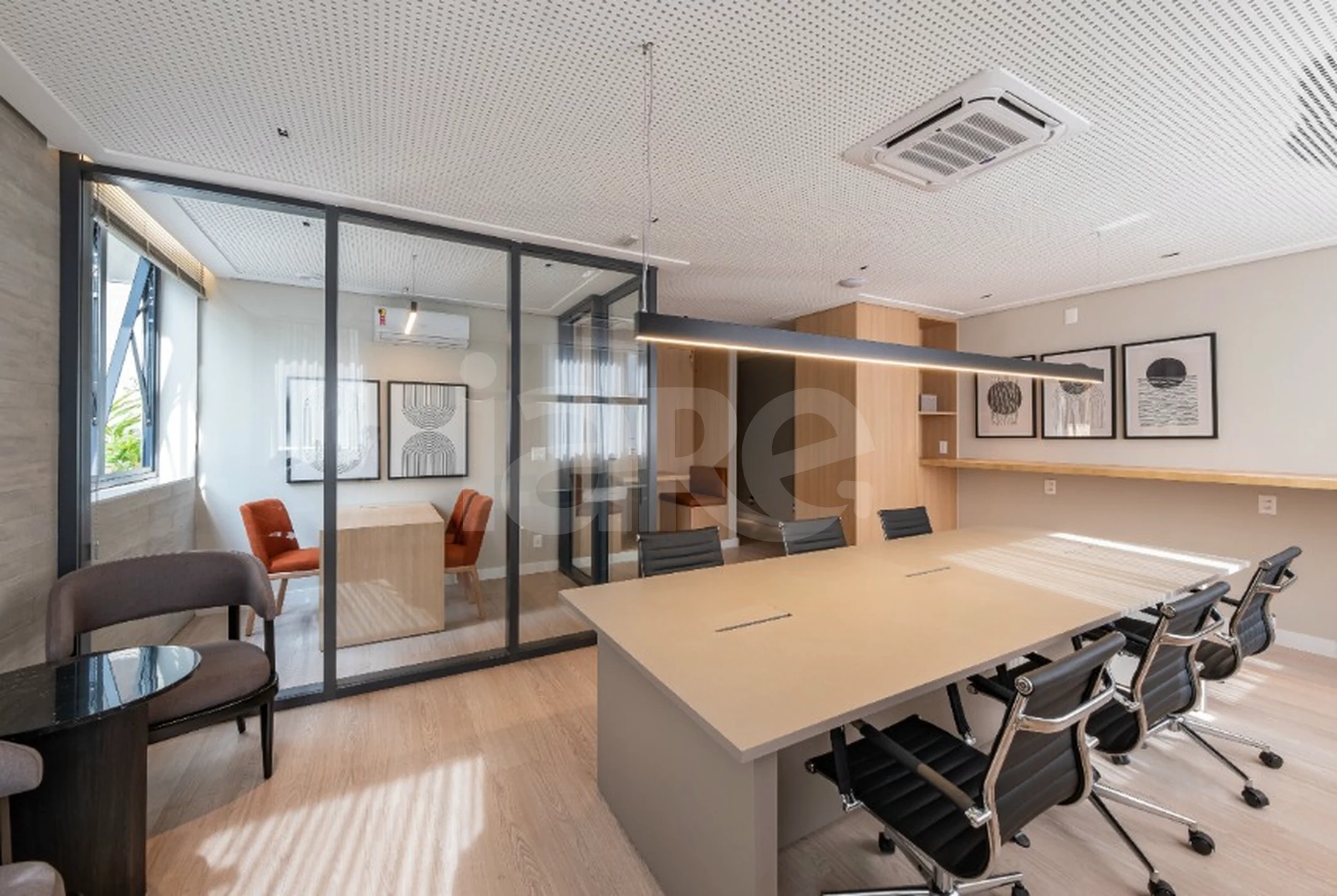 Diamond Jardins - Apartamento com 93,16 m², em Jardim Paulista — foto 27
