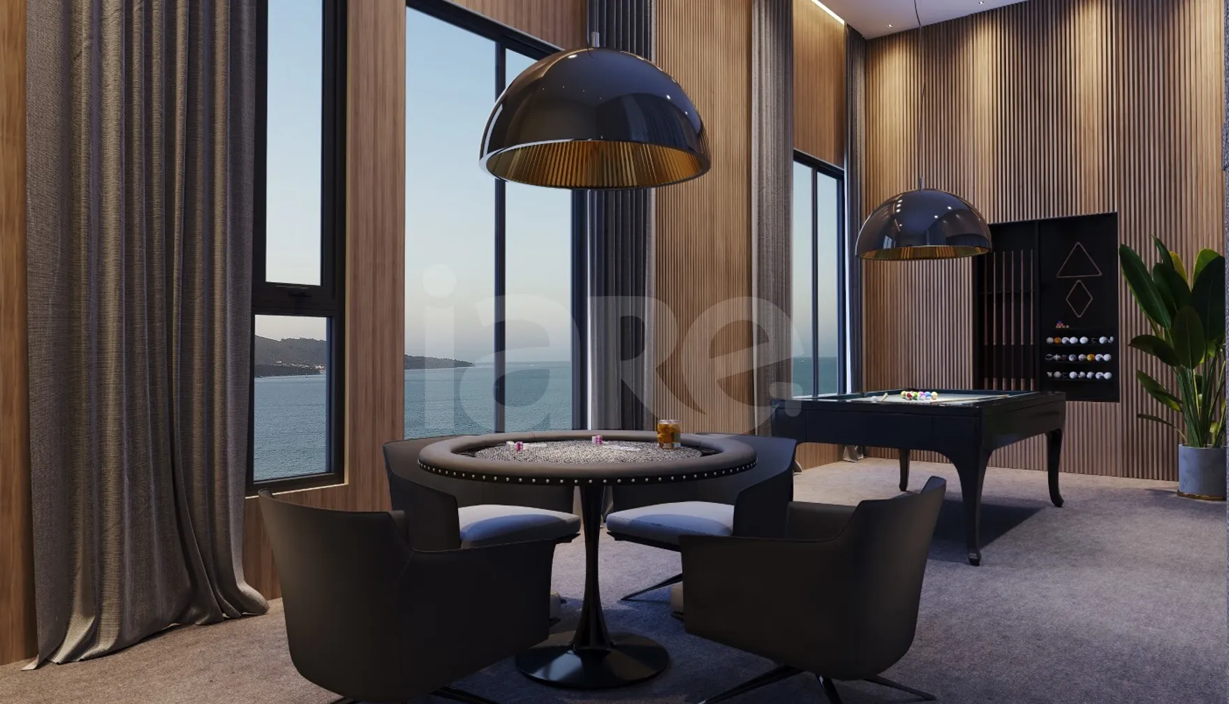 Soirée - Apartamento com 83,2 m², em Perequê — foto 15