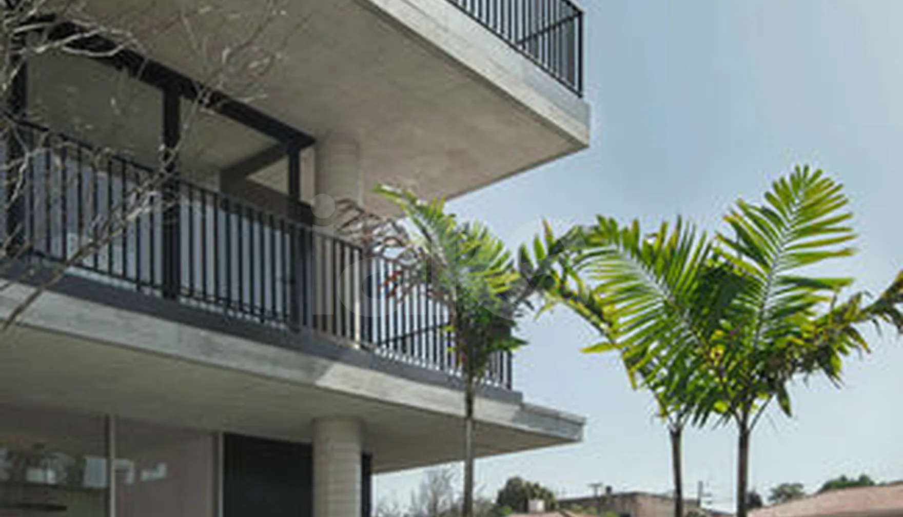 Lyra - Apartamento com 173,4 m², em Centro — foto 15
