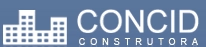 Concid