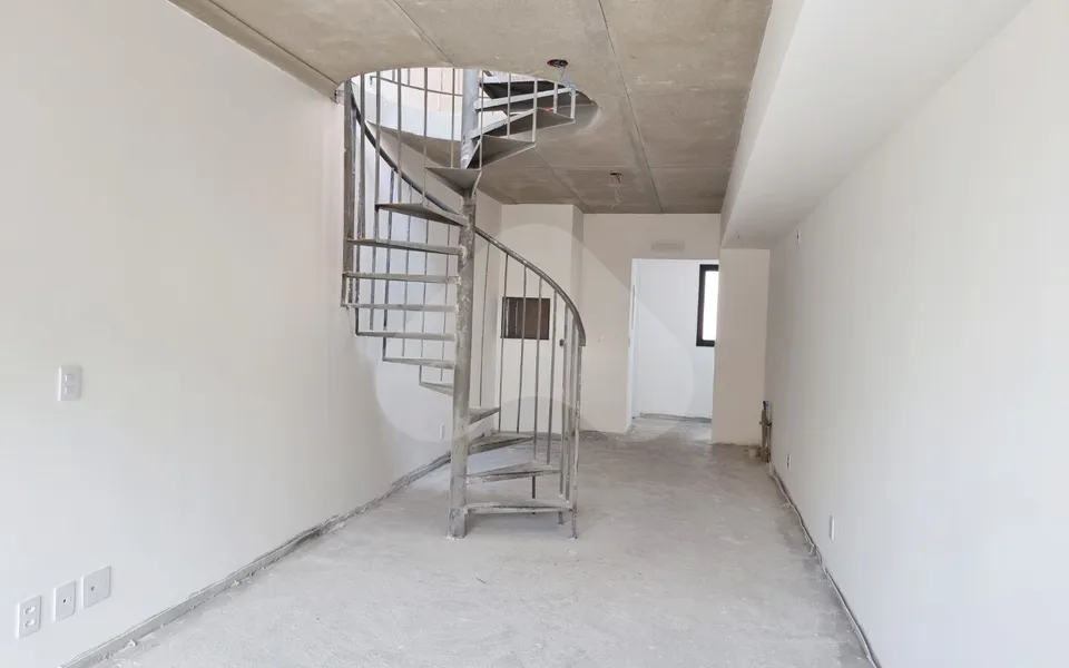 Beat - Studio com 37,61 m², em Cidade Baixa — foto 26