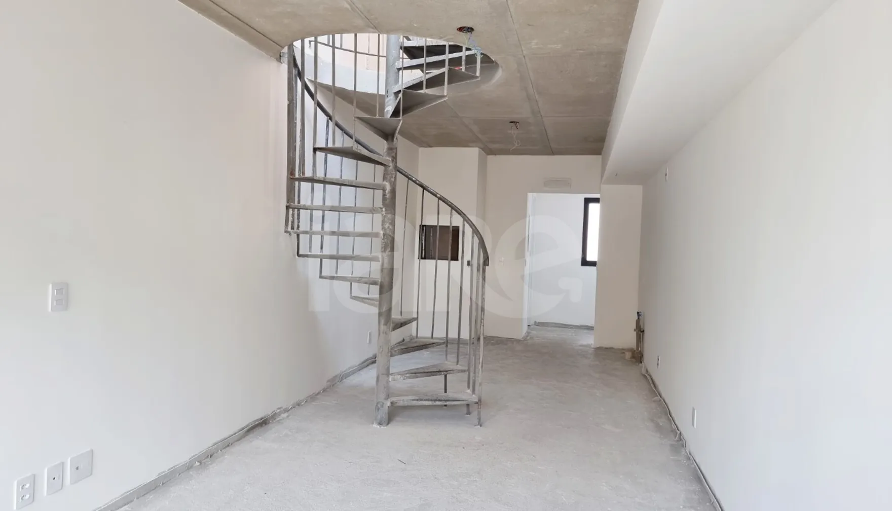 Beat - Studio com 37,61 m², em Cidade Baixa — foto 10