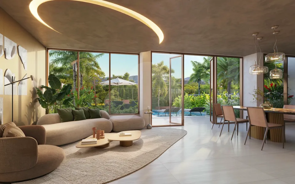 In the Park Cidade Jardim - Apartamento com 54,3 m², em Barra Olímpica — foto 31