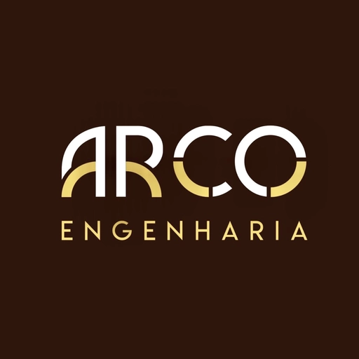 Arco Engenharia