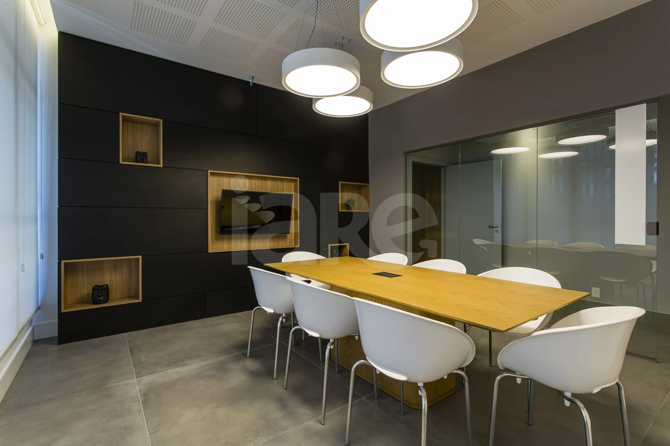 MW Offices - Sala comercial com 40,54 m², em Tristeza — foto 17