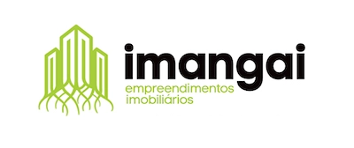 Imangai